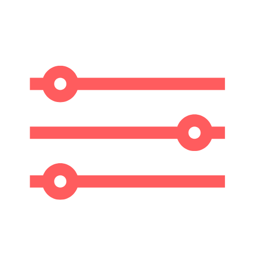 Step 2 Icon