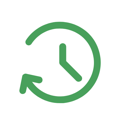 Step 3 Icon