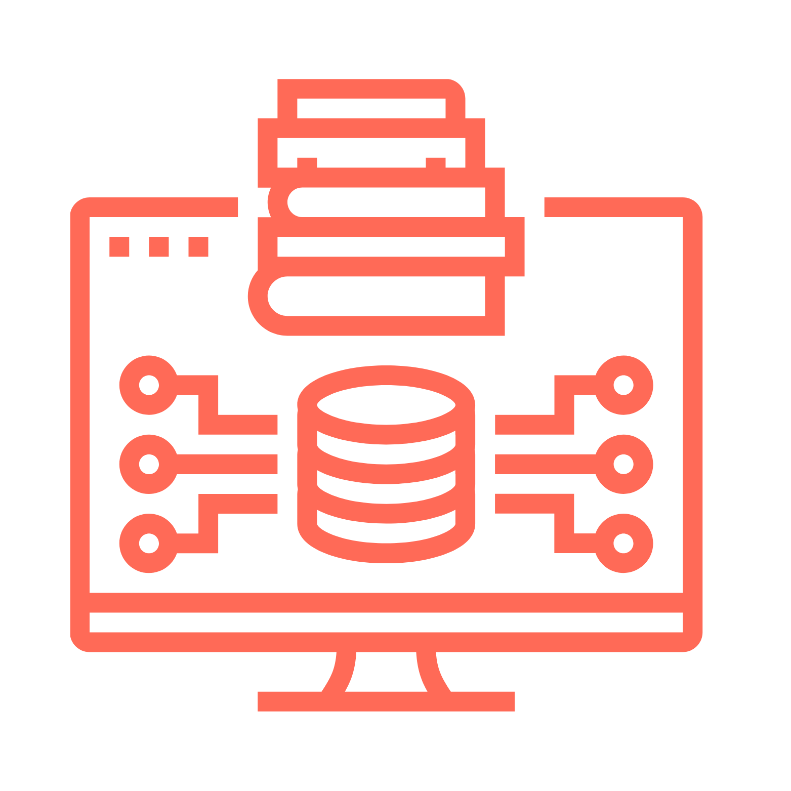 Step 6 Icon