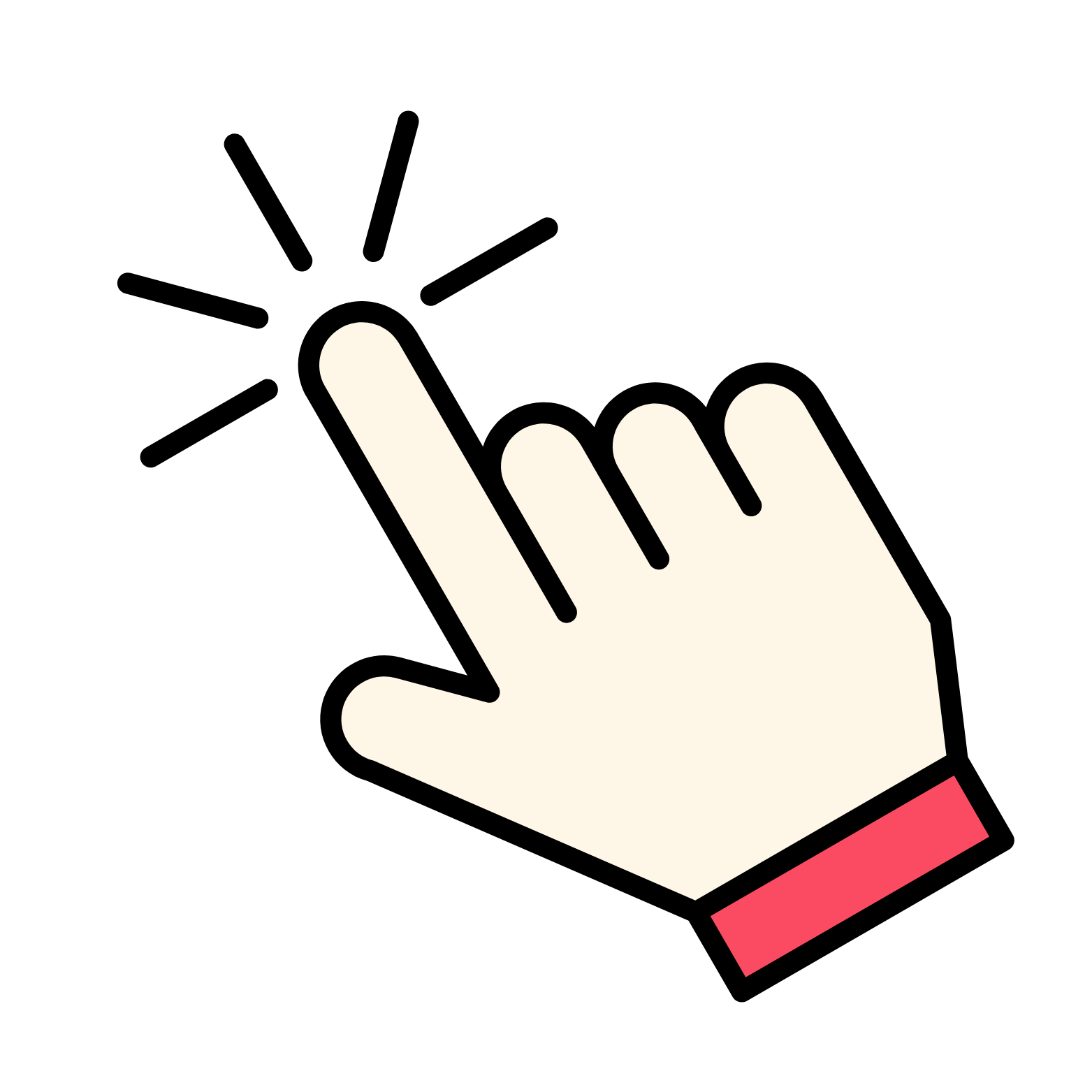 Step 2 Icon