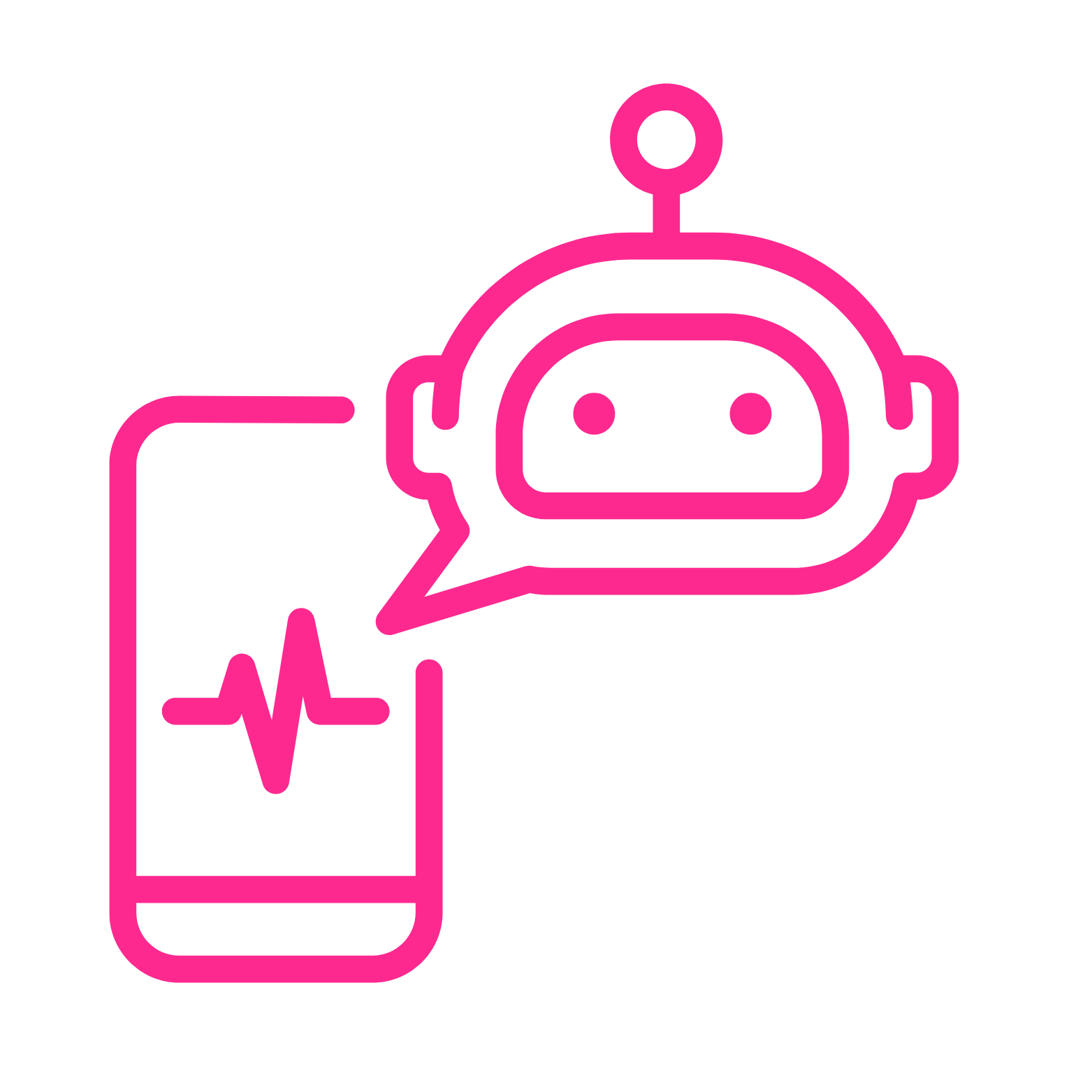 Step 5 Icon