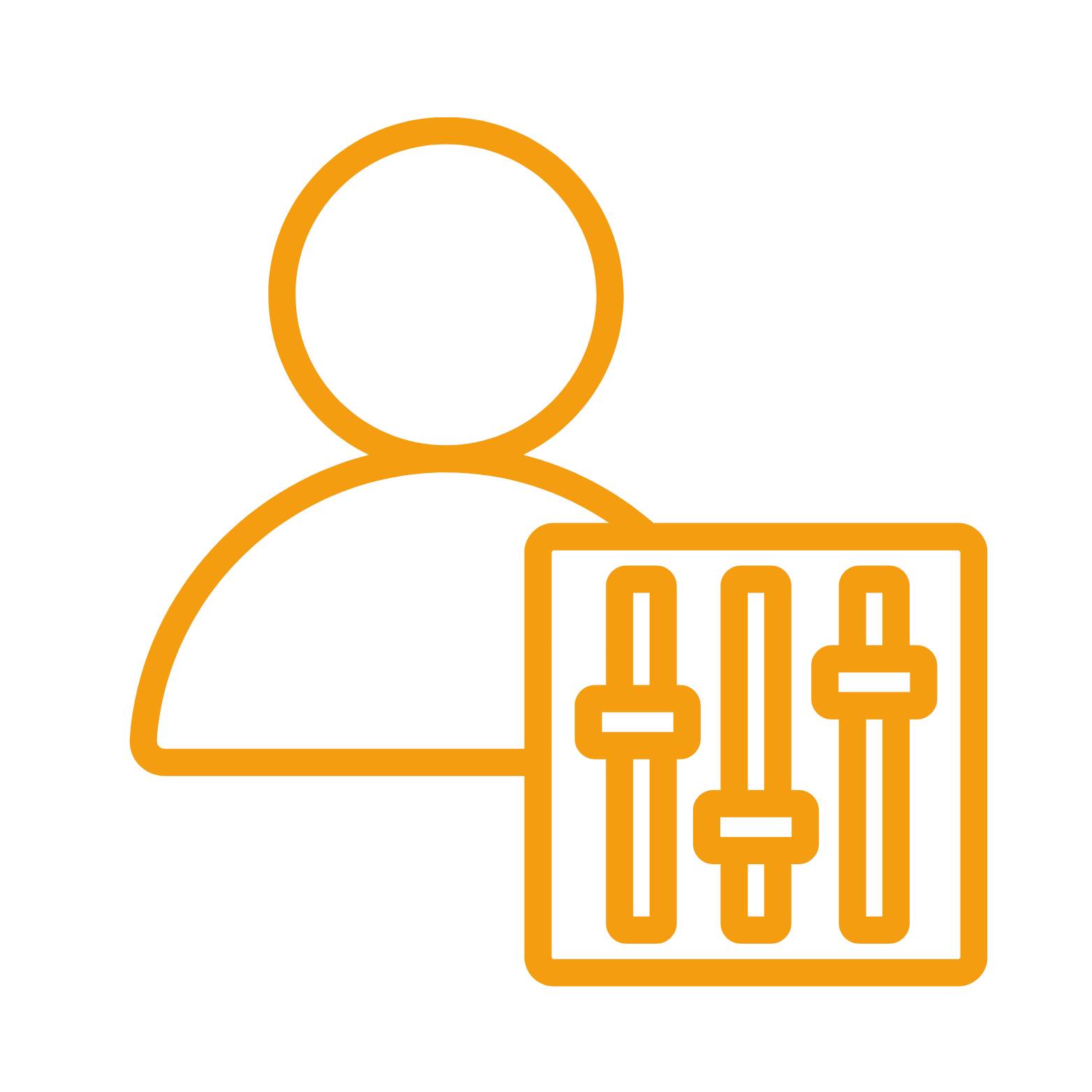 Step 6 Icon