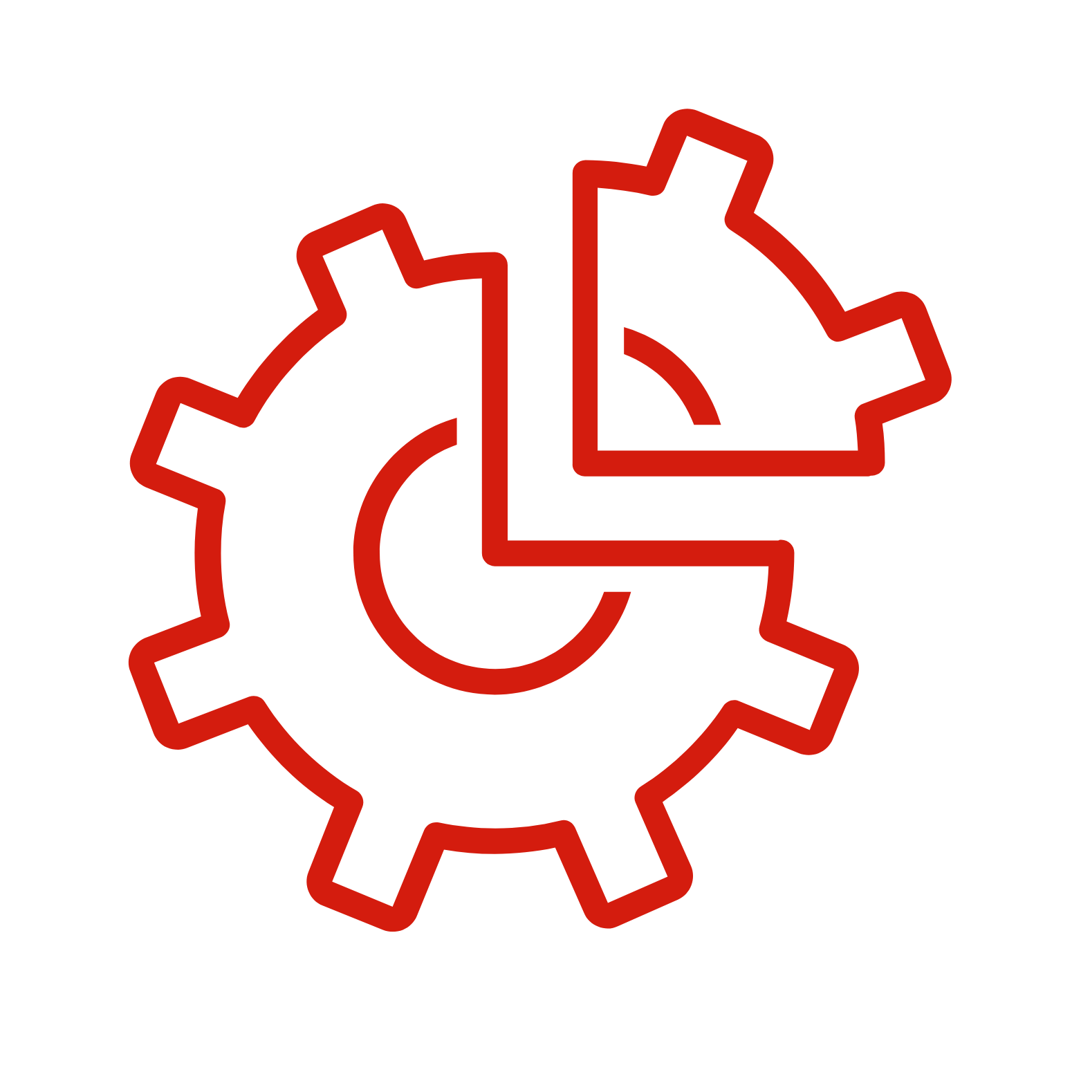 Step 6 Icon