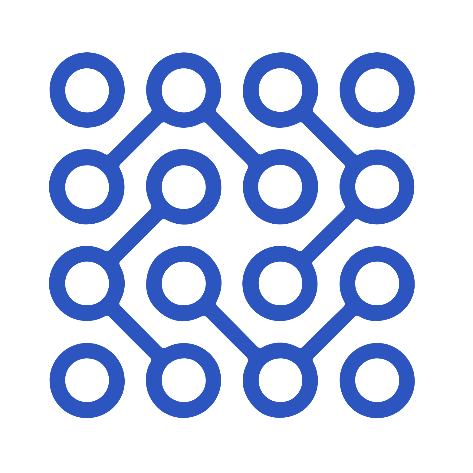 Step 6 Icon
