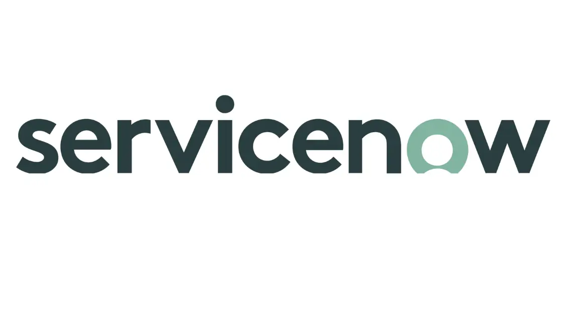 ServiceNow Image
