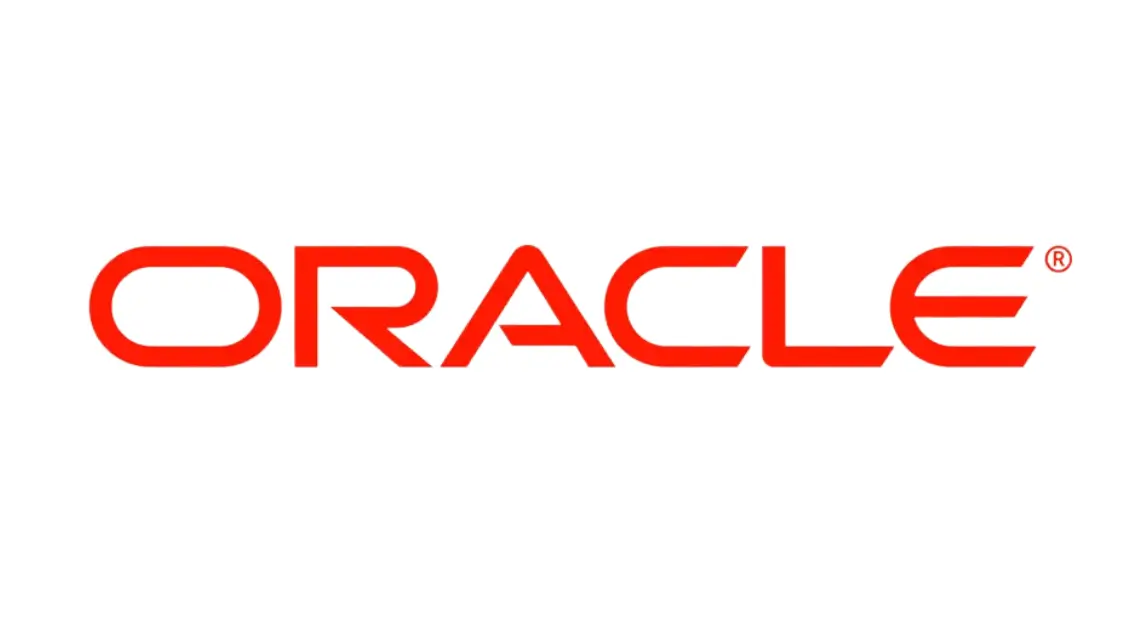 CRM Image
