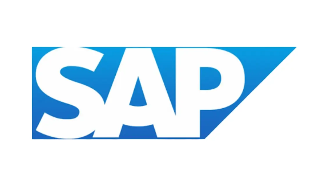 CRM Image
