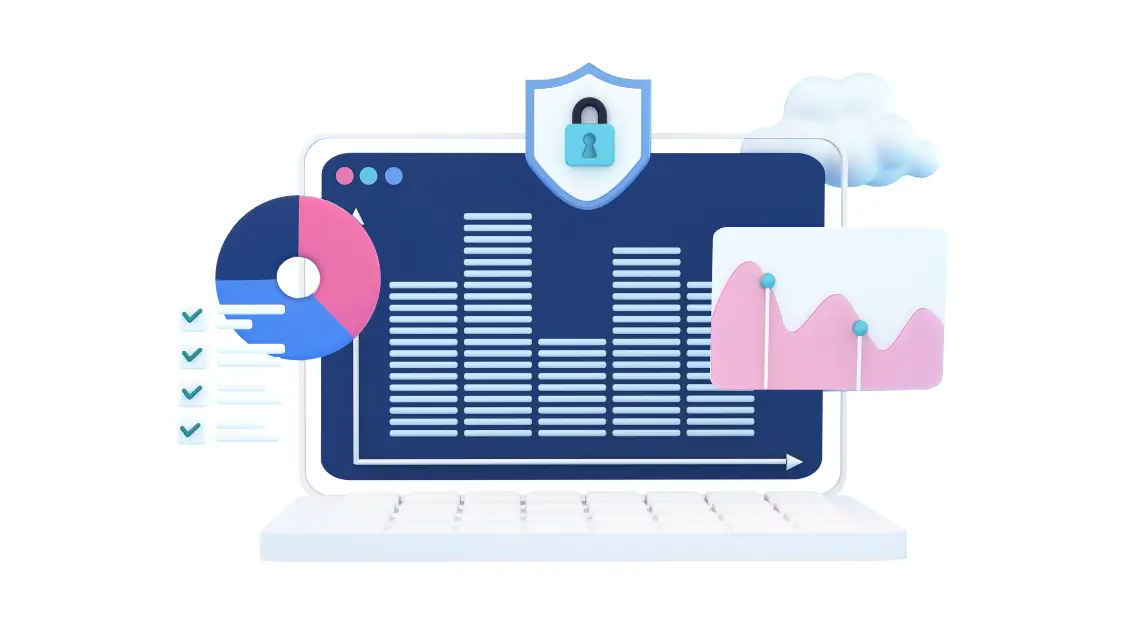ServiceNow Image