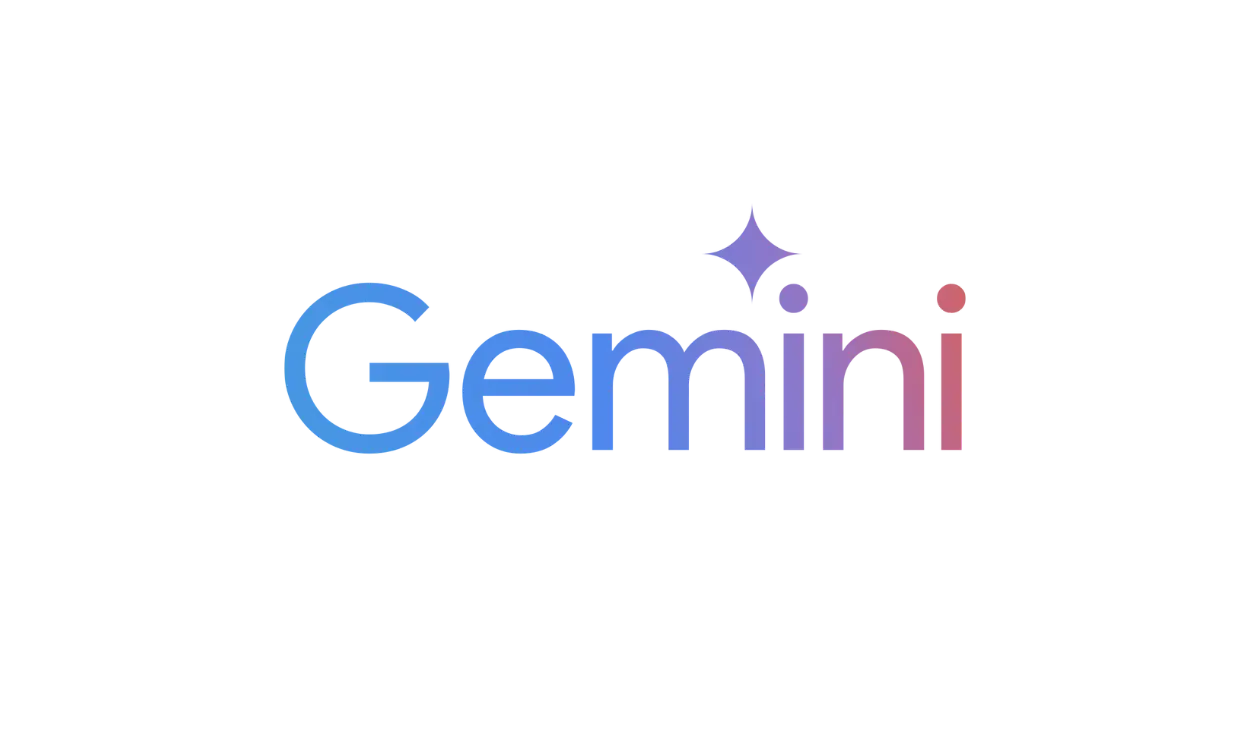 Step 4 Icon