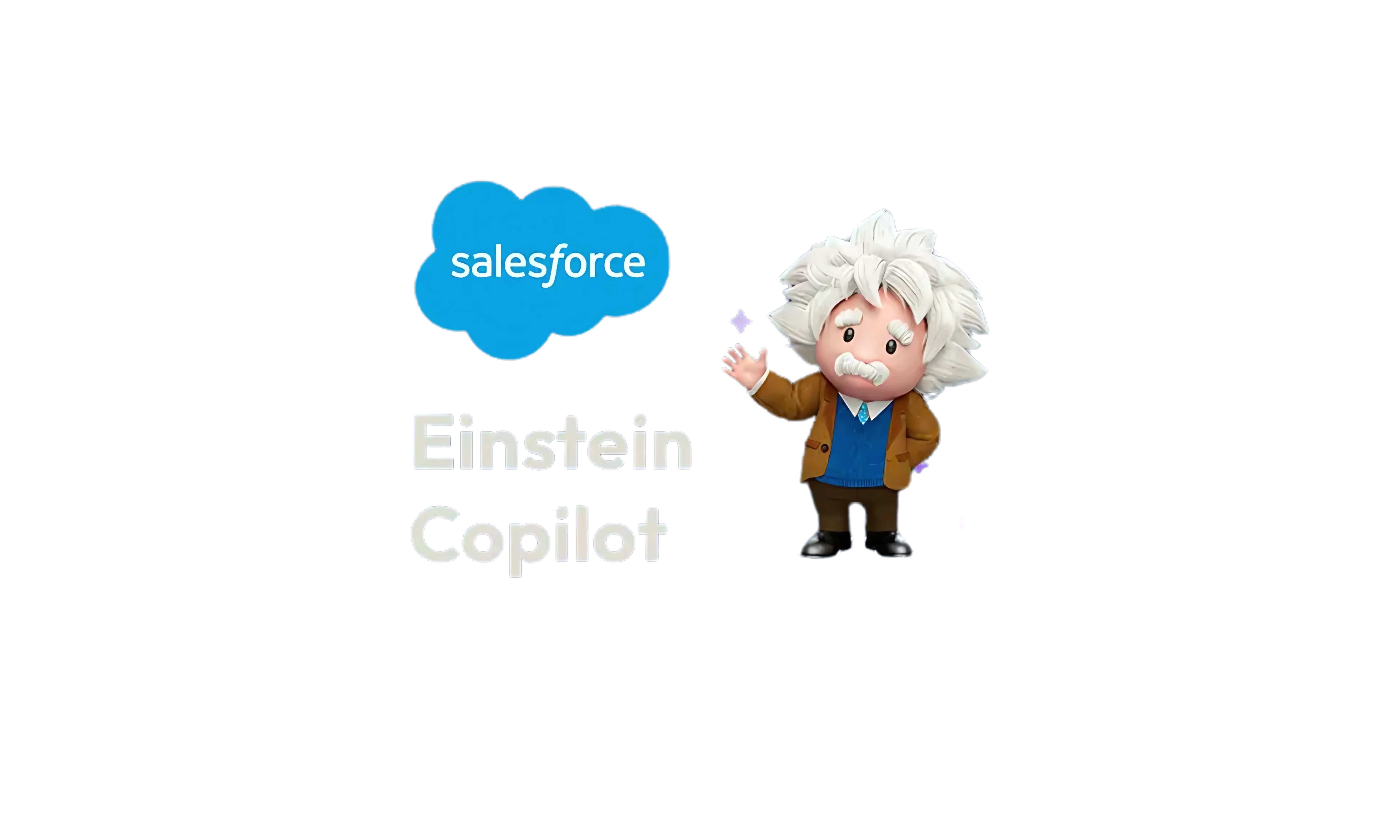 Step 4 Icon