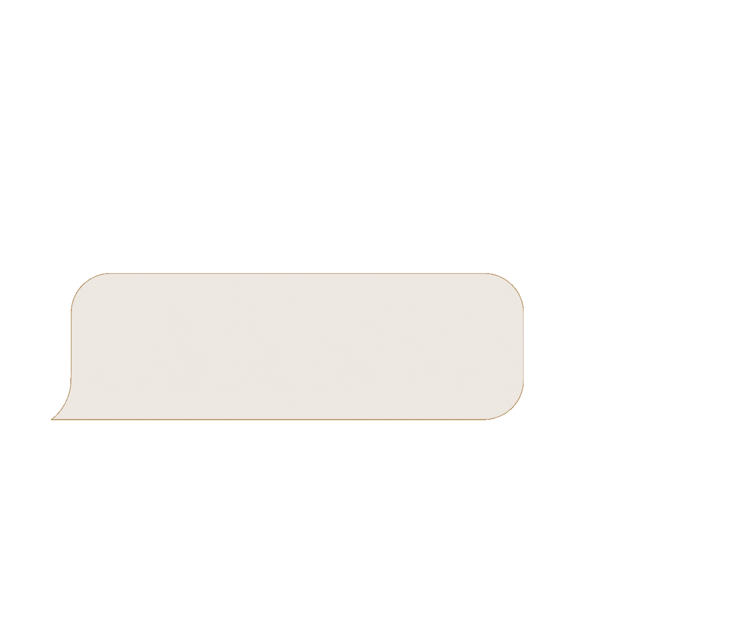 GIF 3